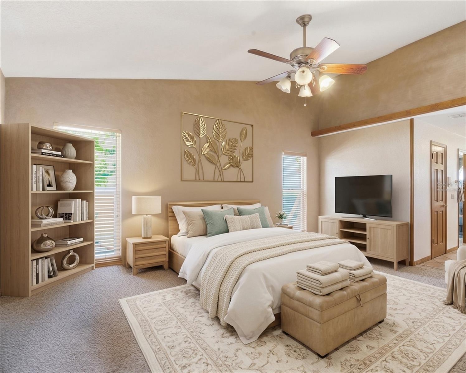 Image 17 of 29 For 215 Santa Rosa Drive