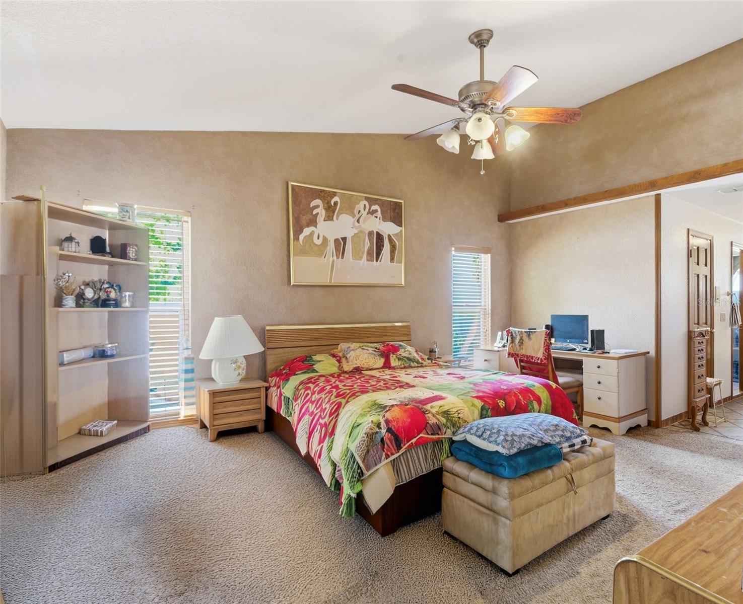 Image 18 of 29 For 215 Santa Rosa Drive