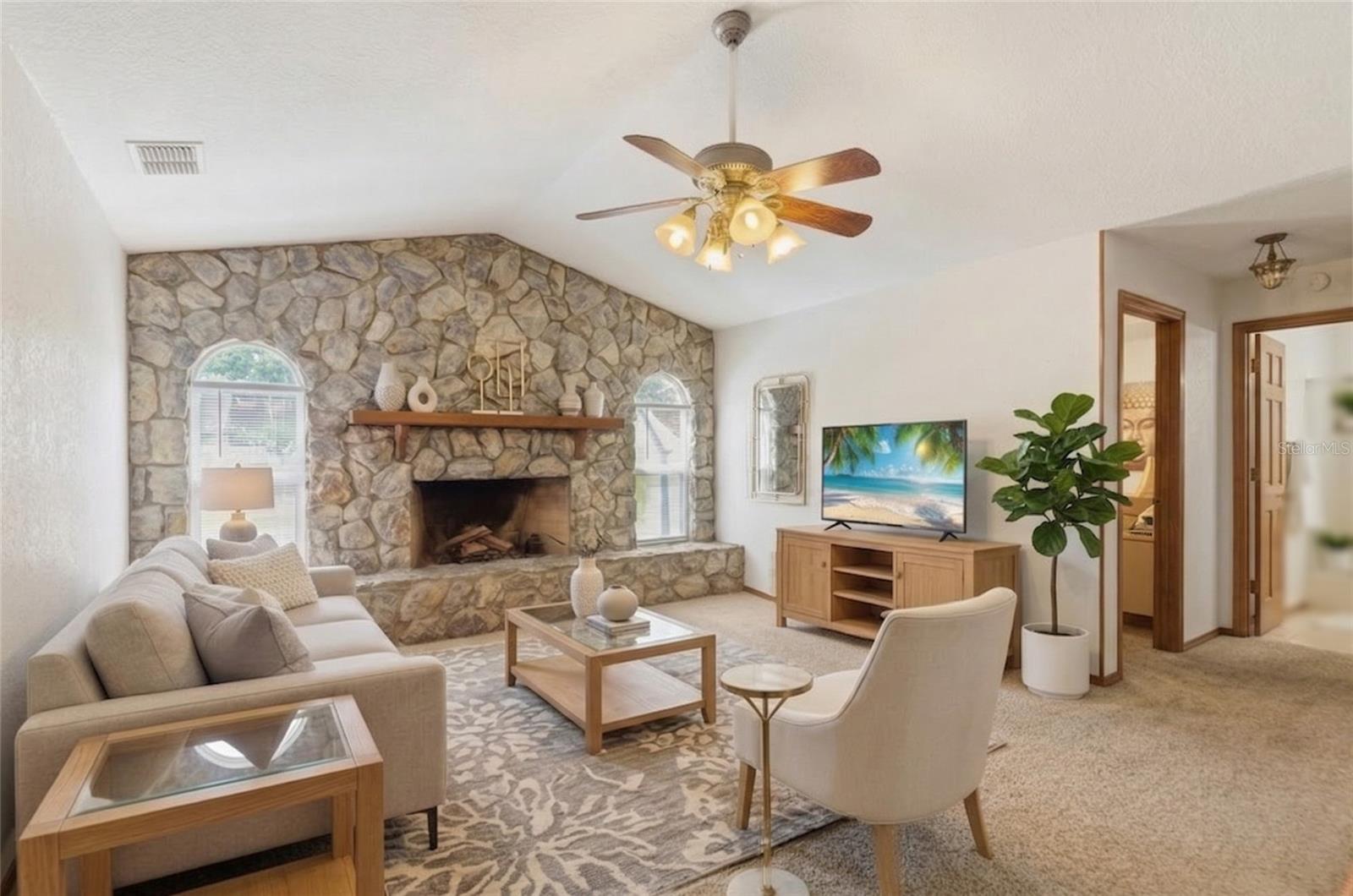 Image 2 of 29 For 215 Santa Rosa Drive