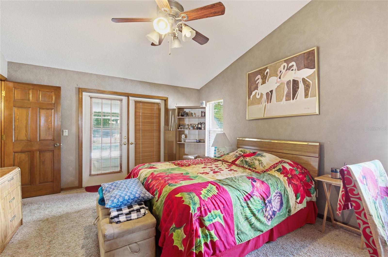 Image 20 of 29 For 215 Santa Rosa Drive