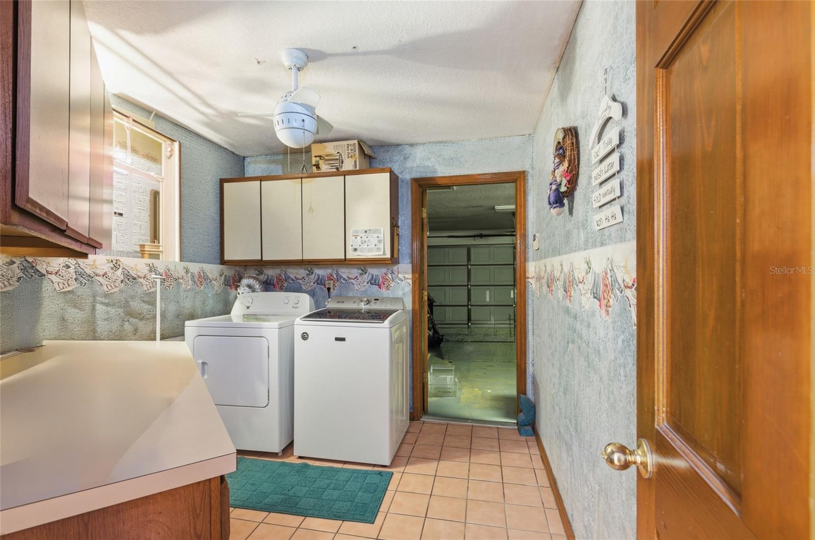 Image 24 of 29 For 215 Santa Rosa Drive