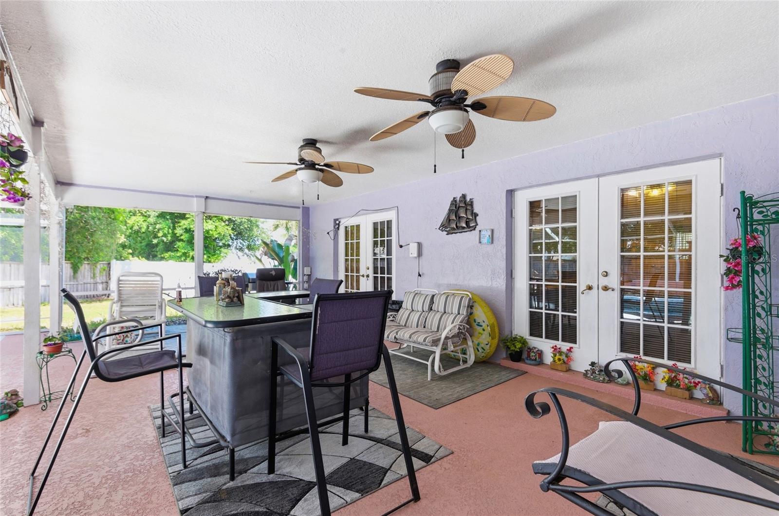 Image 25 of 29 For 215 Santa Rosa Drive