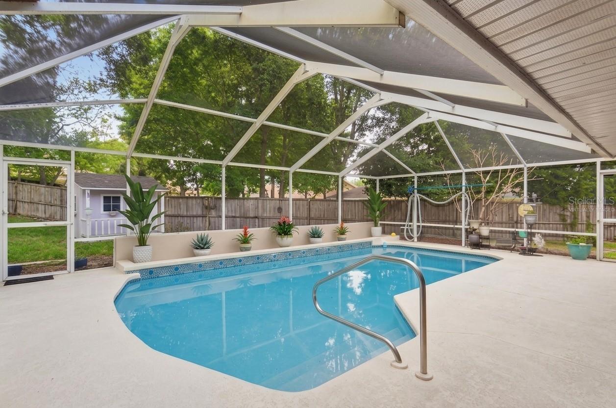 Image 26 of 29 For 215 Santa Rosa Drive