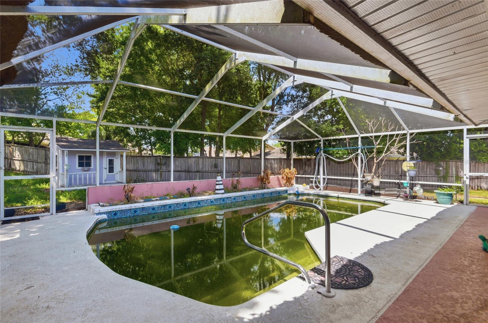 Image 27 of 29 For 215 Santa Rosa Drive