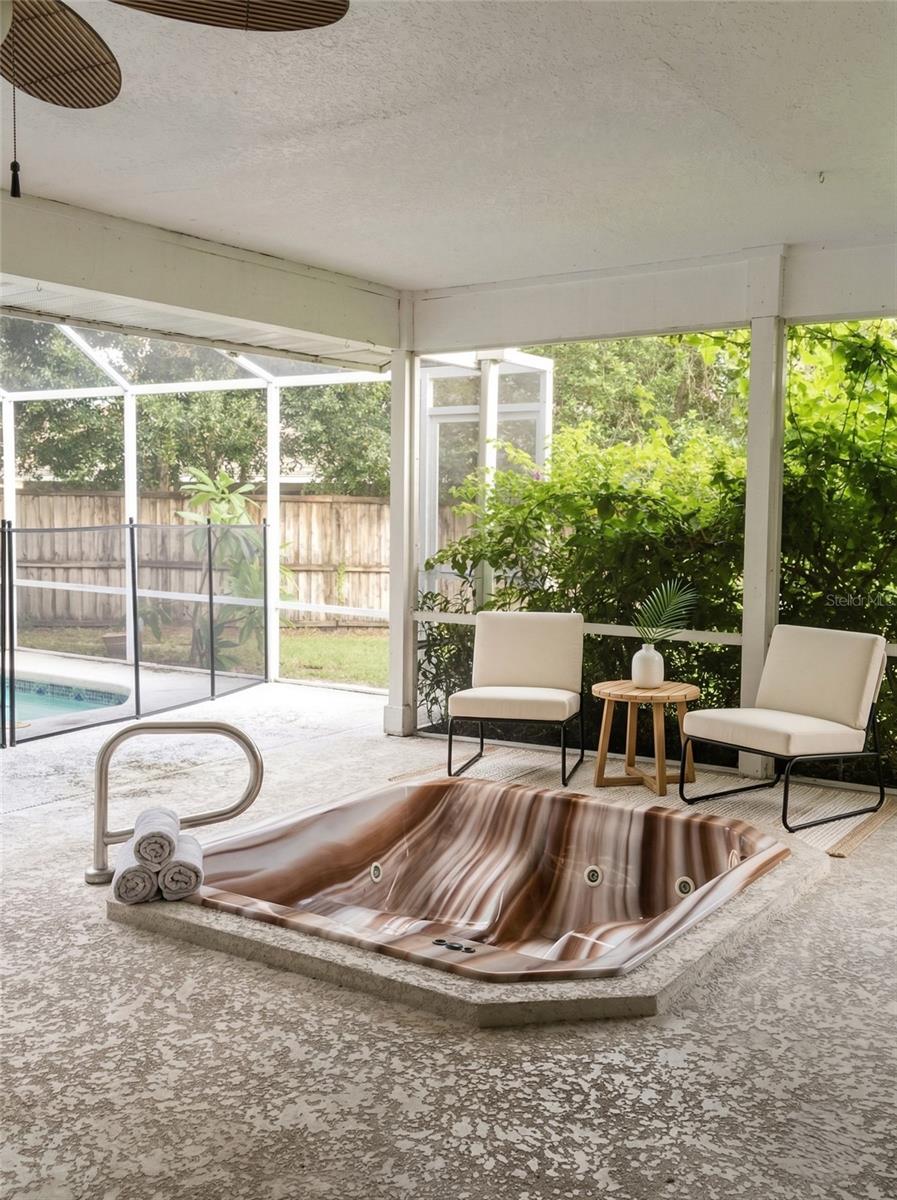 Image 28 of 29 For 215 Santa Rosa Drive