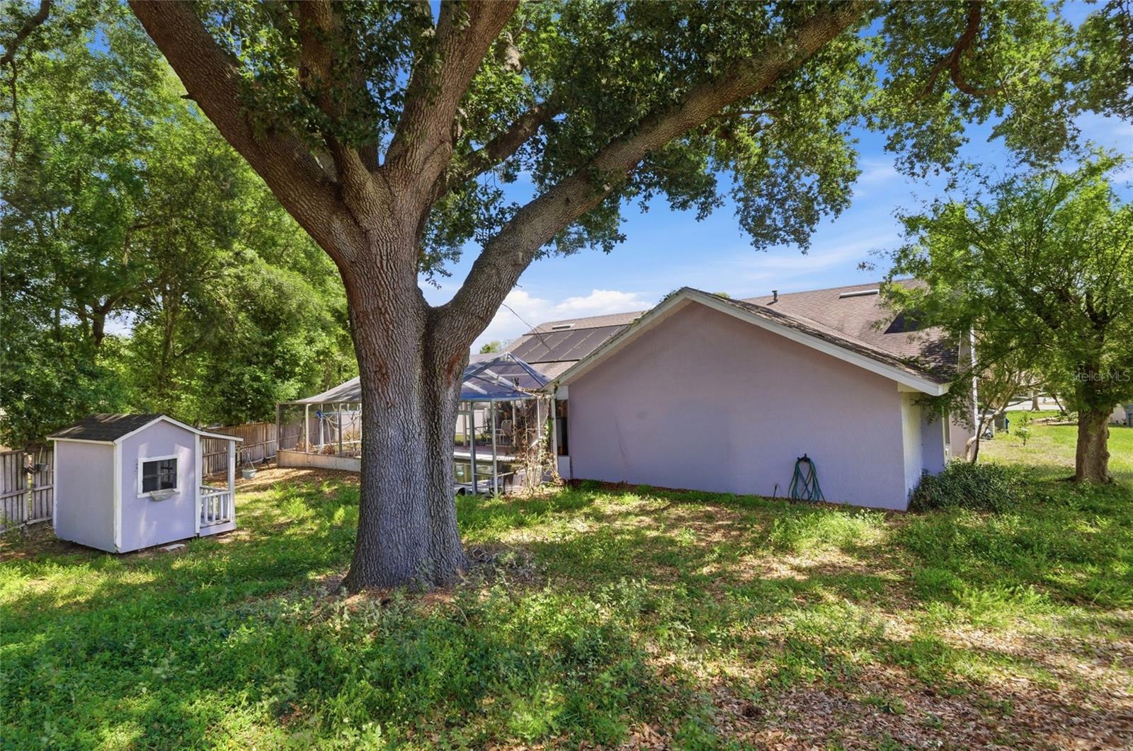 Image 29 of 29 For 215 Santa Rosa Drive