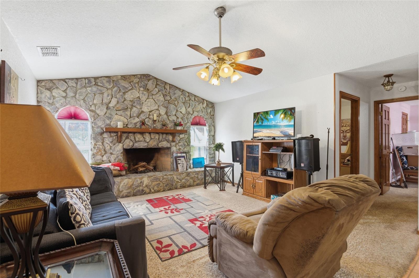 Image 3 of 29 For 215 Santa Rosa Drive