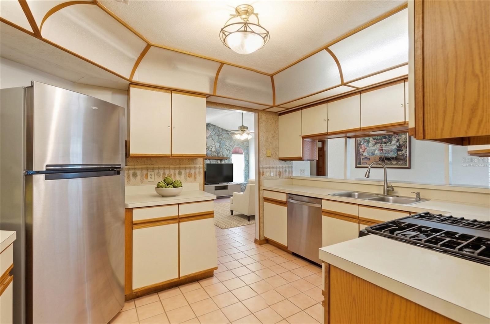 Image 4 of 29 For 215 Santa Rosa Drive