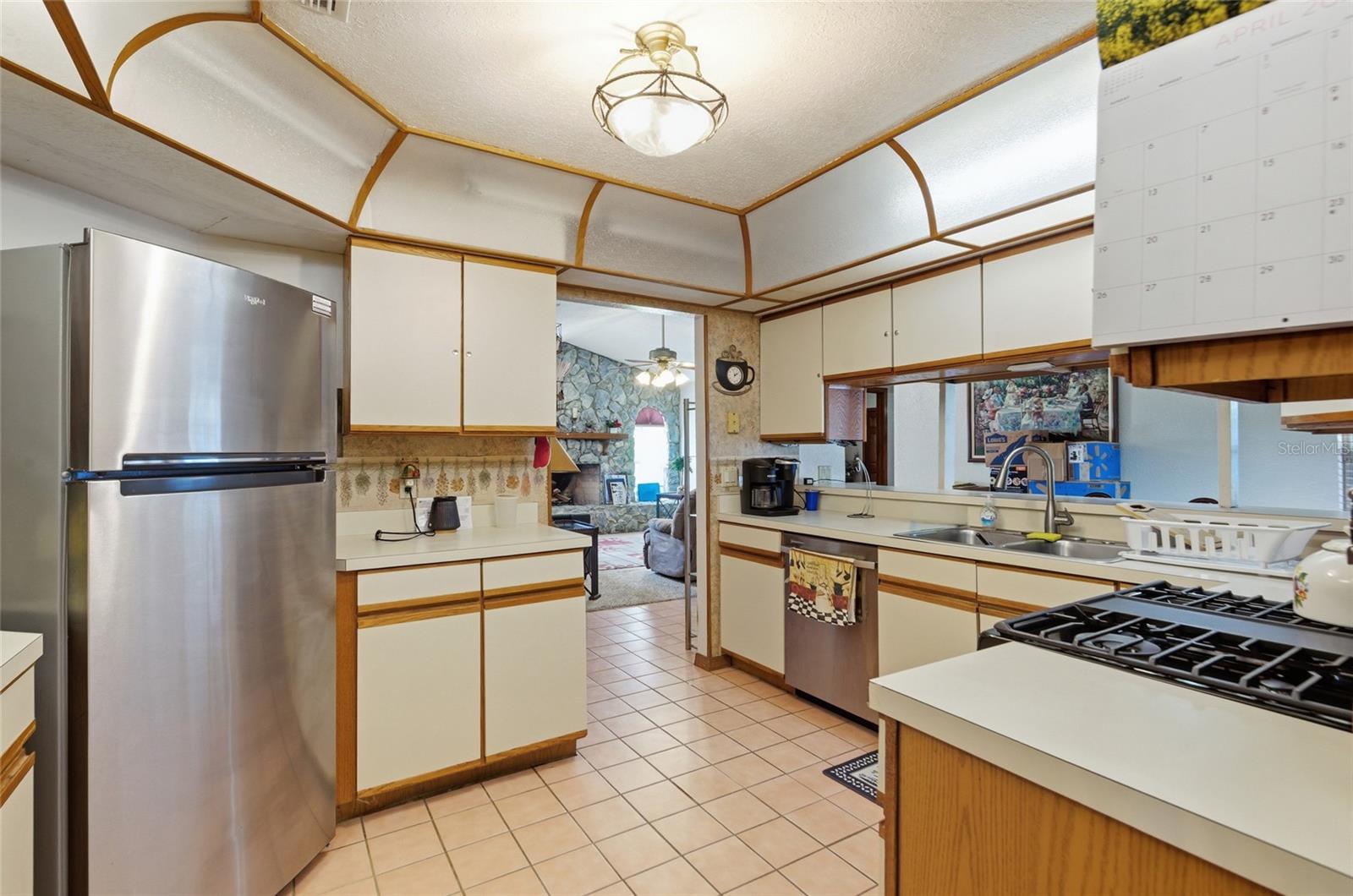 Image 5 of 29 For 215 Santa Rosa Drive