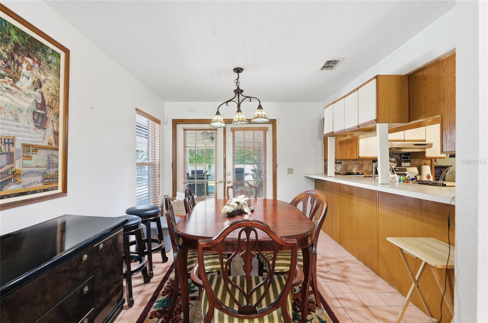 Image 8 of 29 For 215 Santa Rosa Drive