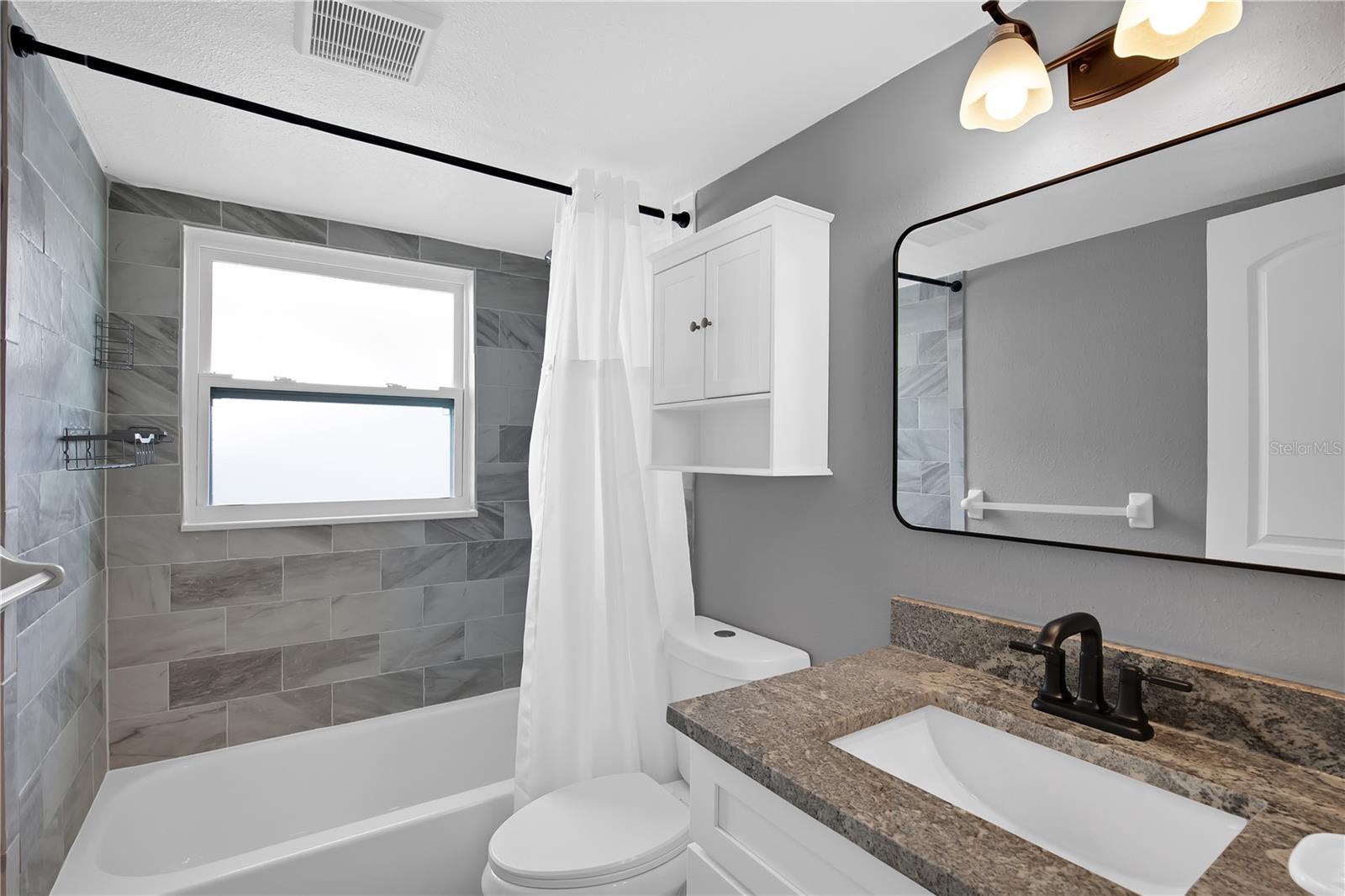 Image 11 of 26 For 8819 Woodmont Lane