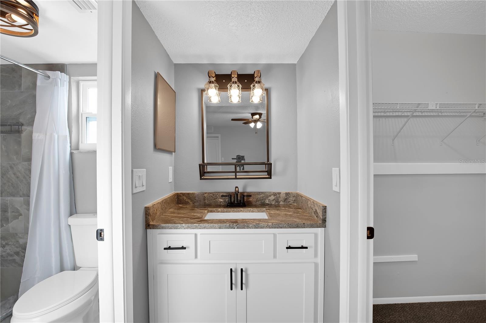 Image 12 of 26 For 8819 Woodmont Lane