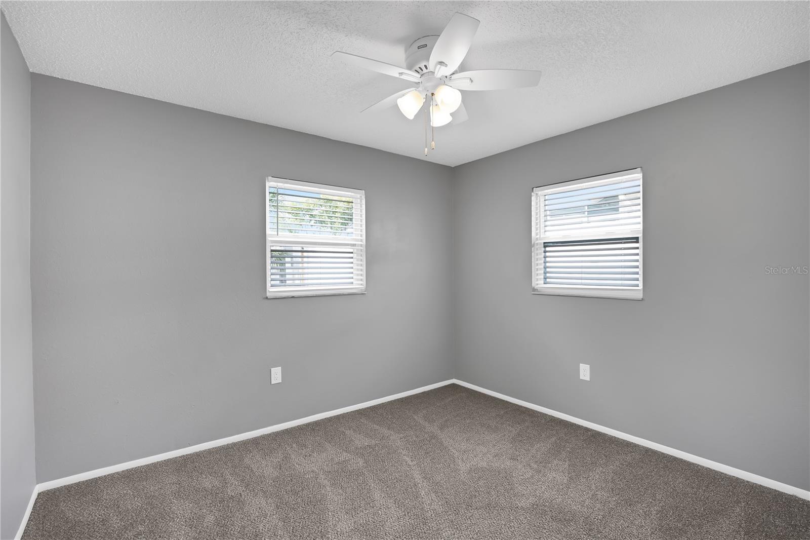 Image 17 of 26 For 8819 Woodmont Lane