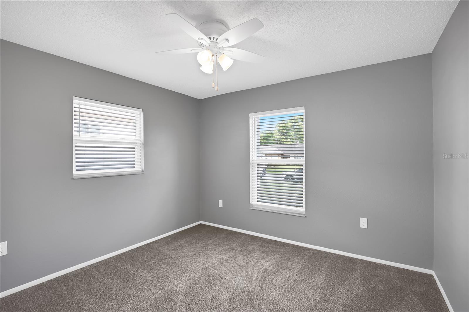 Image 19 of 26 For 8819 Woodmont Lane