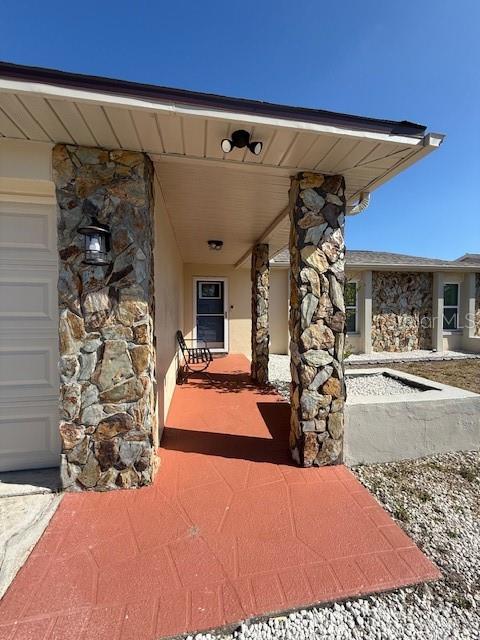 Image 2 of 26 For 8819 Woodmont Lane