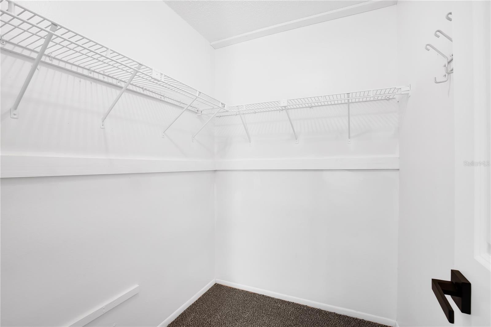 Image 20 of 26 For 8819 Woodmont Lane