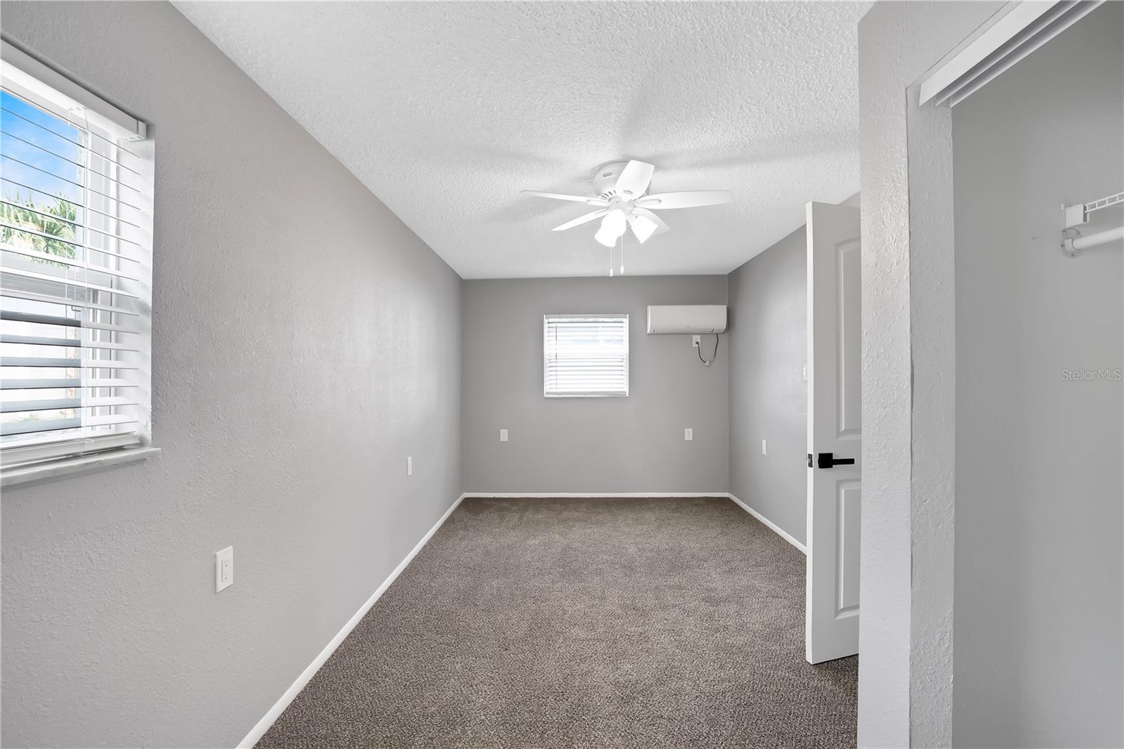 Image 23 of 26 For 8819 Woodmont Lane