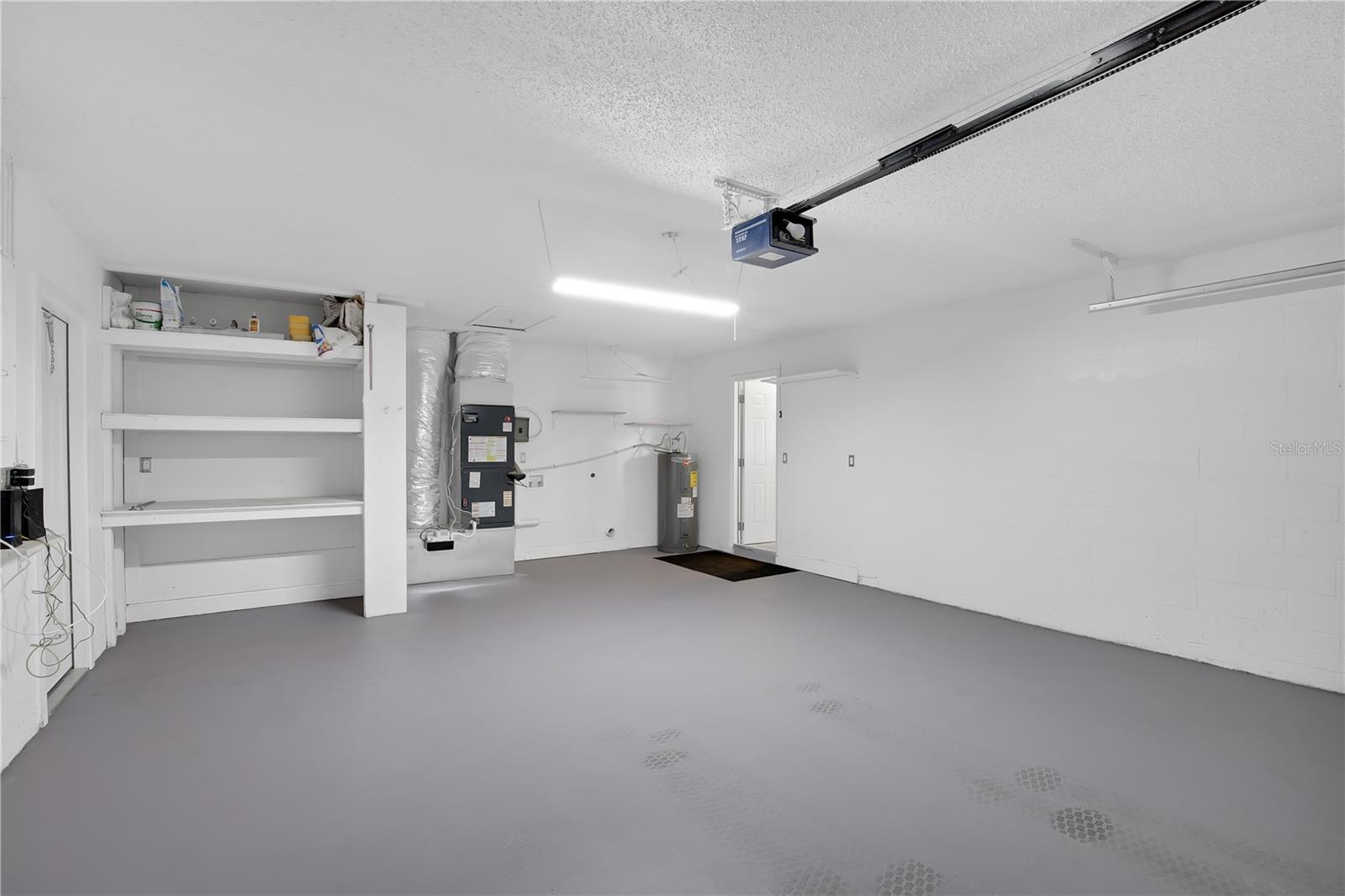 Image 24 of 26 For 8819 Woodmont Lane