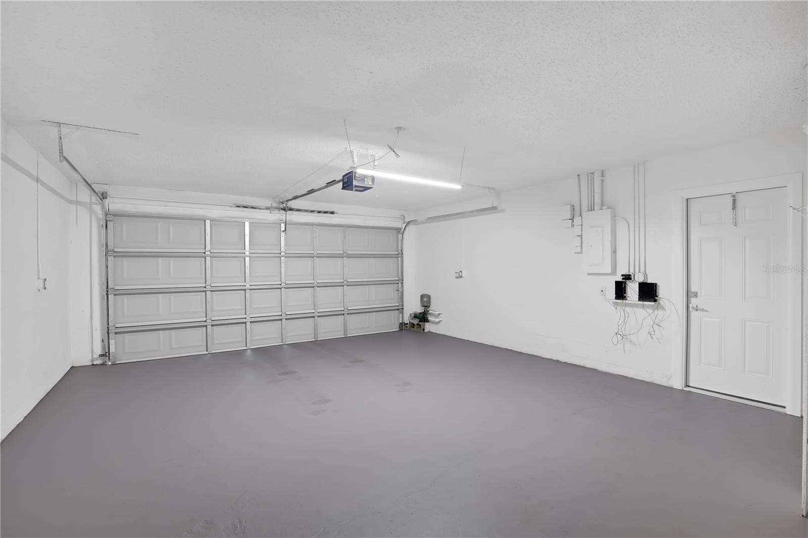 Image 25 of 26 For 8819 Woodmont Lane