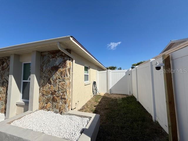 Image 3 of 26 For 8819 Woodmont Lane