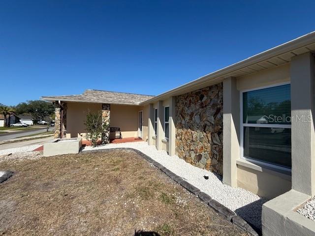 Image 7 of 26 For 8819 Woodmont Lane