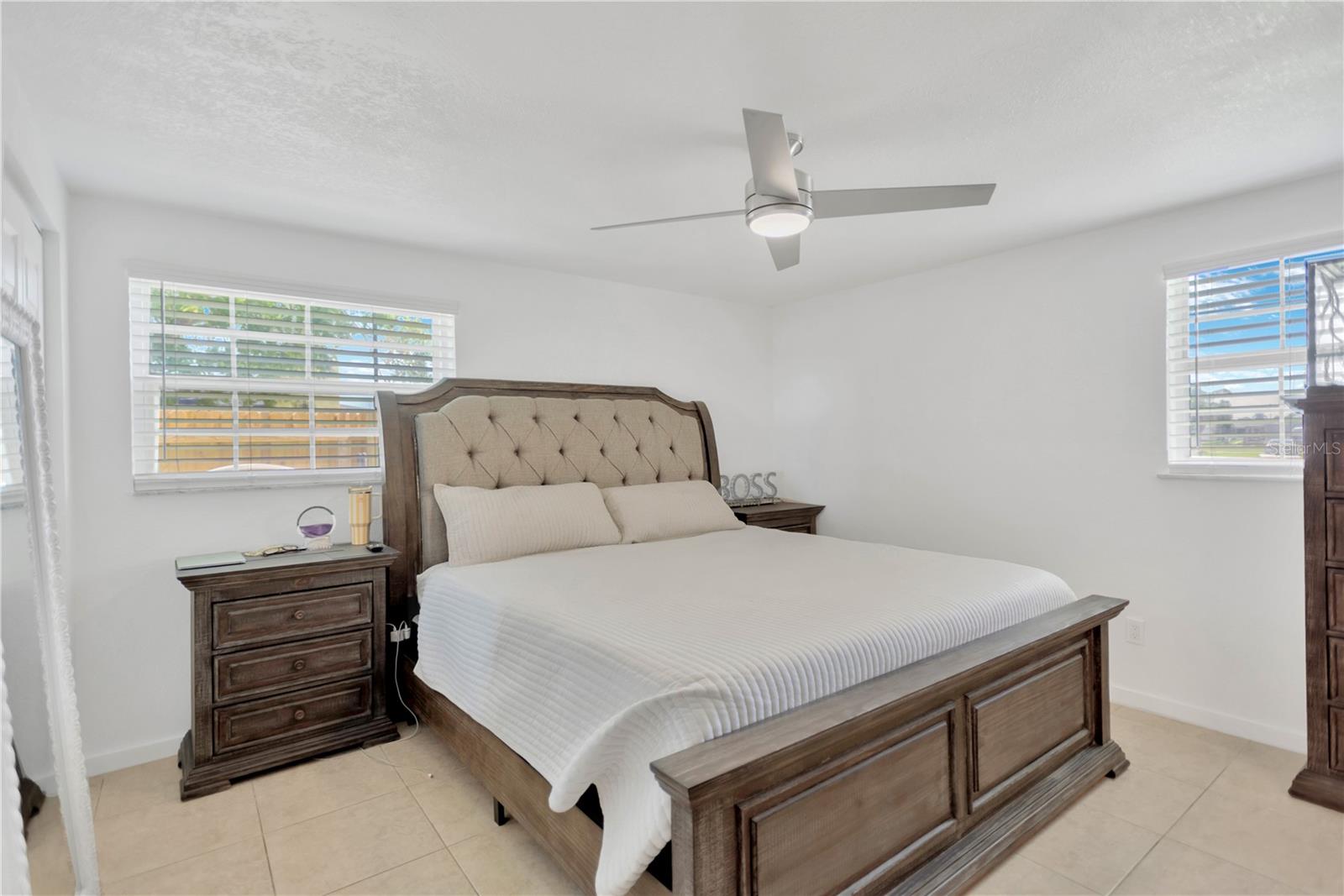 Image 17 of 35 For 13724 Cox Avenue