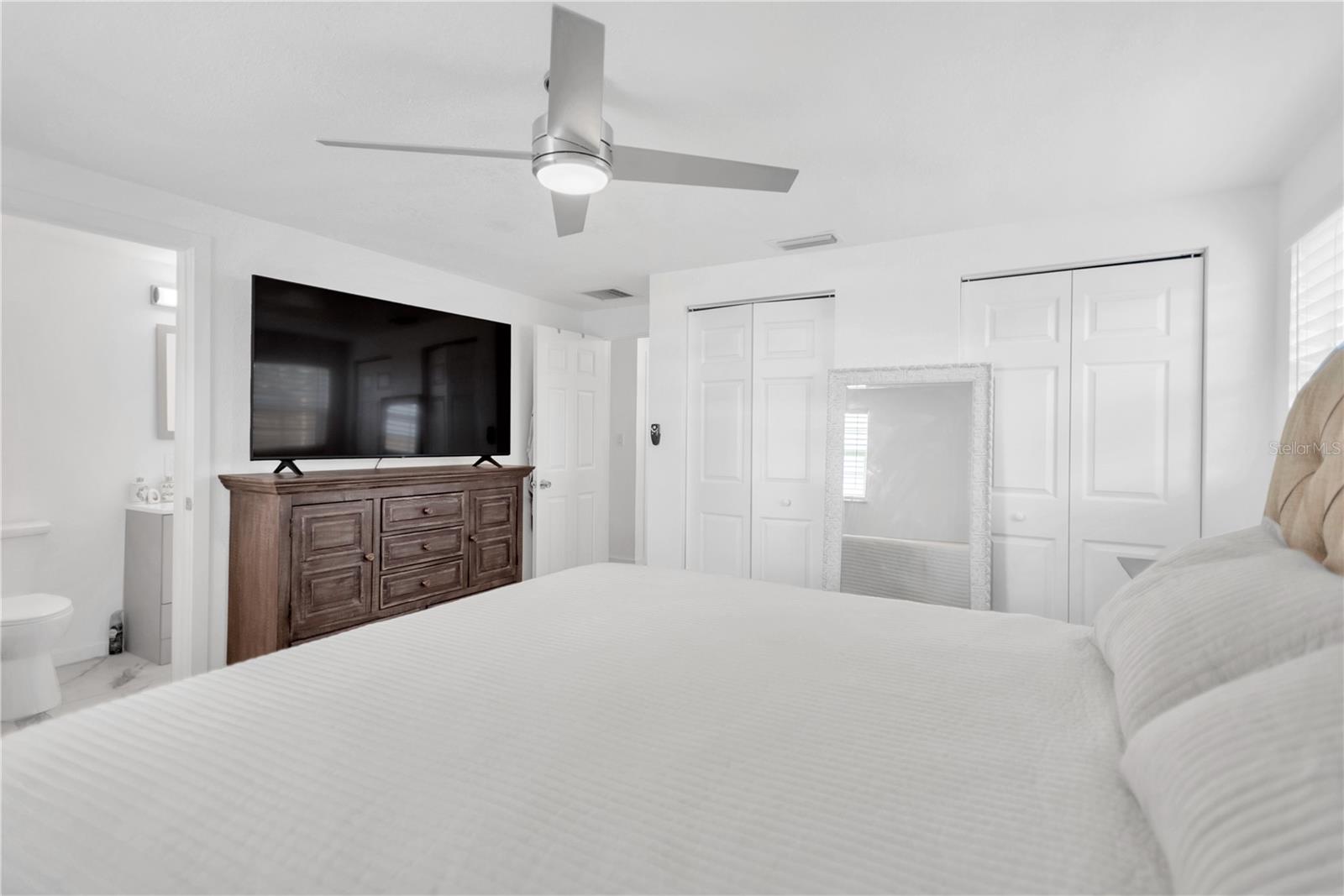 Image 18 of 35 For 13724 Cox Avenue