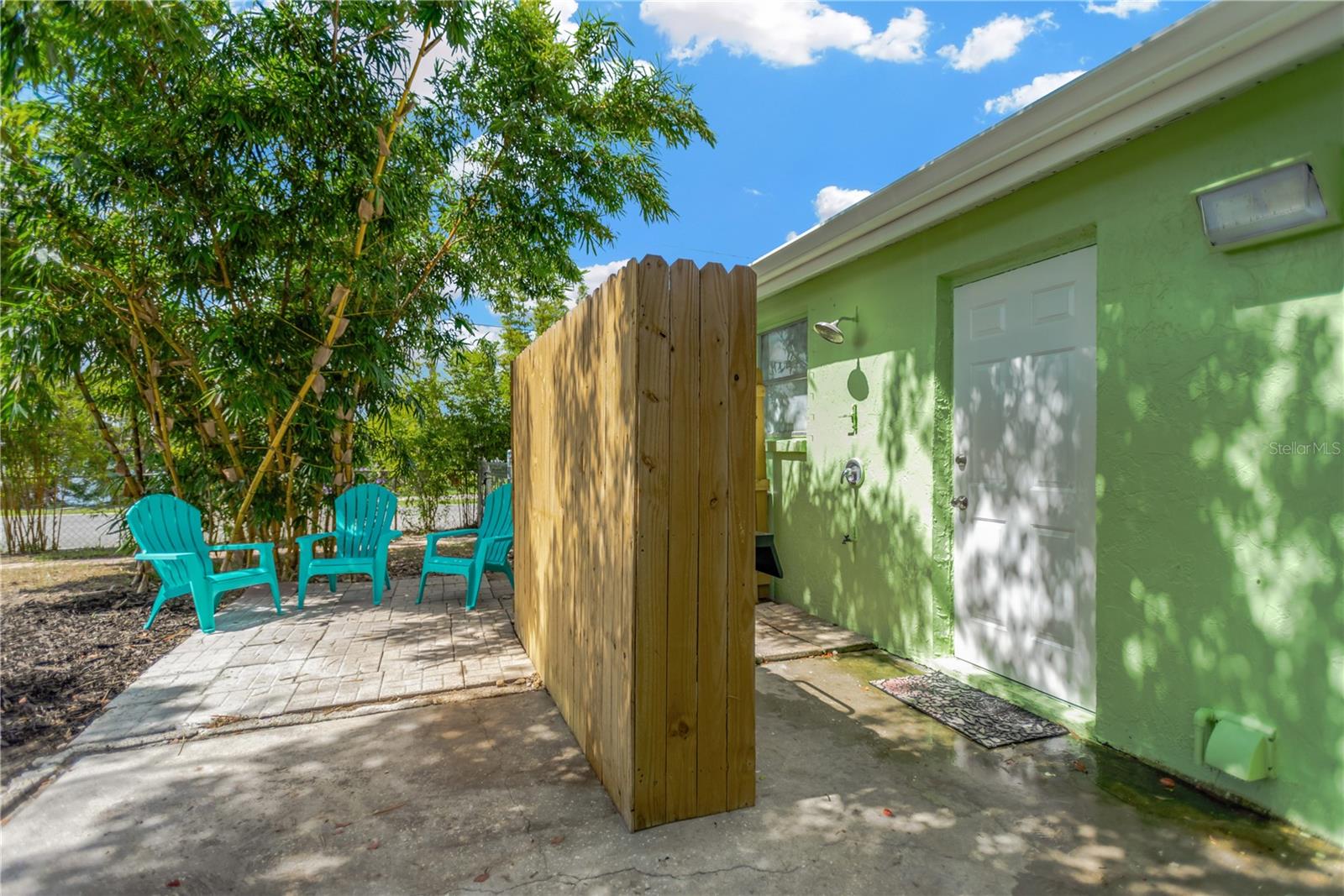 Image 29 of 35 For 13724 Cox Avenue