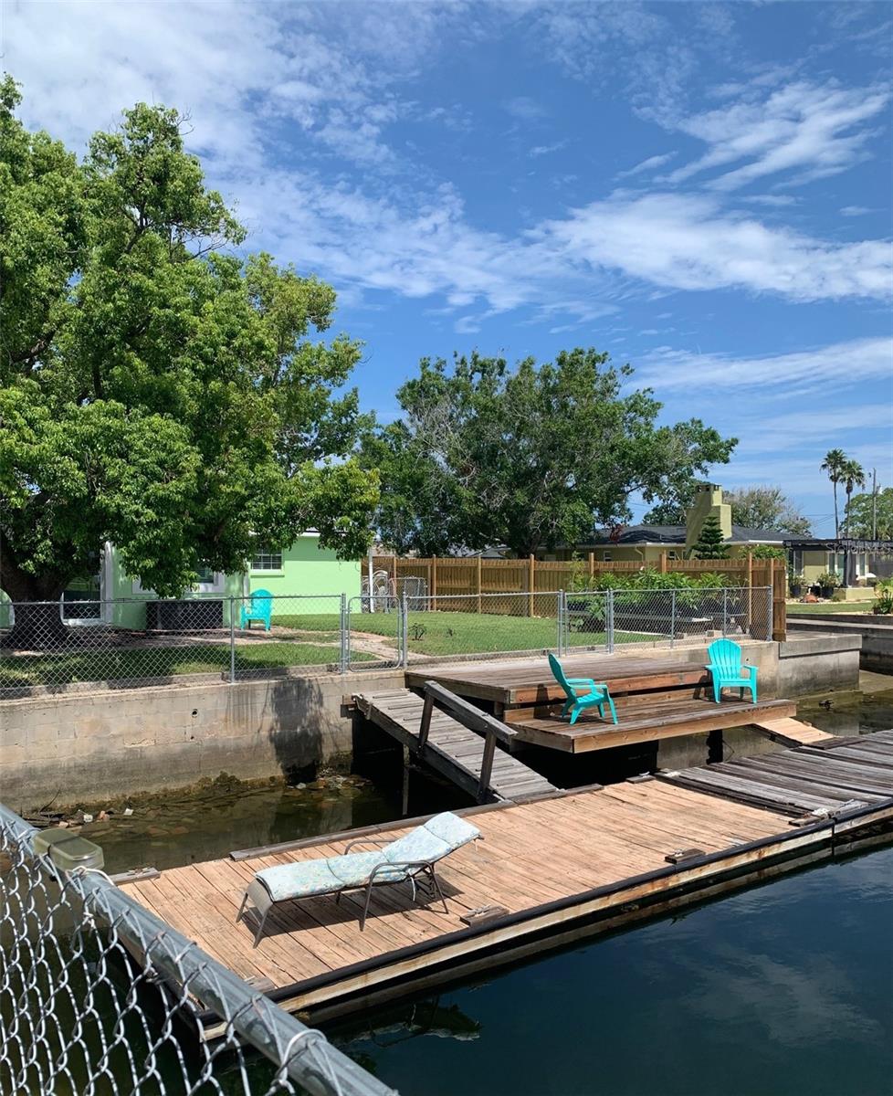 Image 34 of 35 For 13724 Cox Avenue