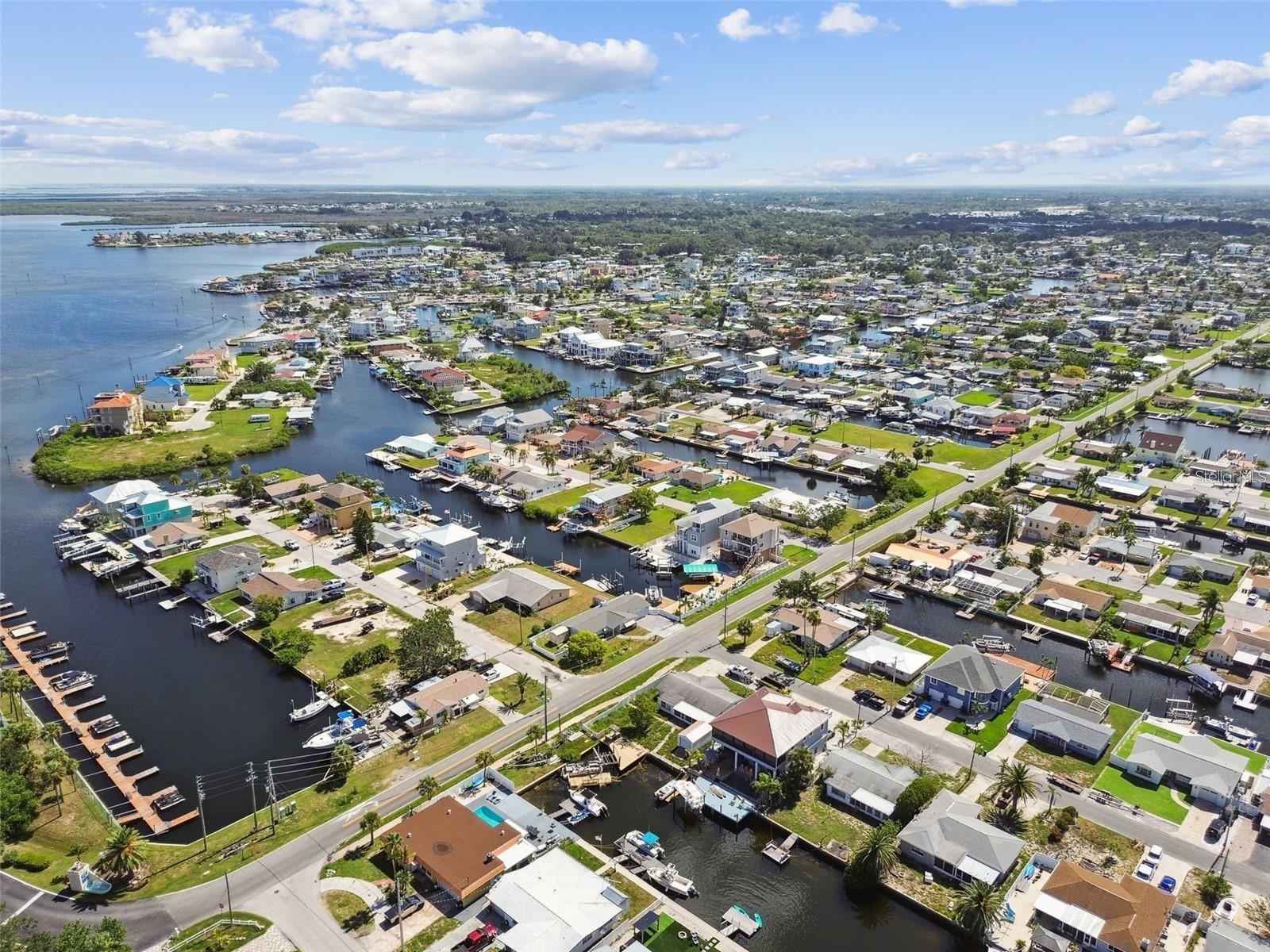 Image 35 of 35 For 13724 Cox Avenue