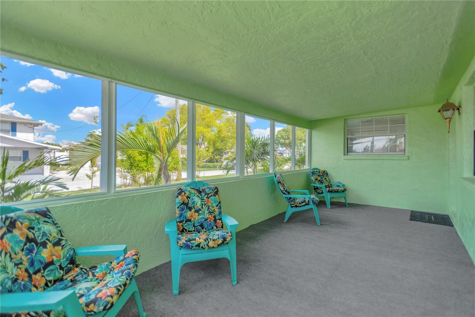 Image 6 of 35 For 13724 Cox Avenue