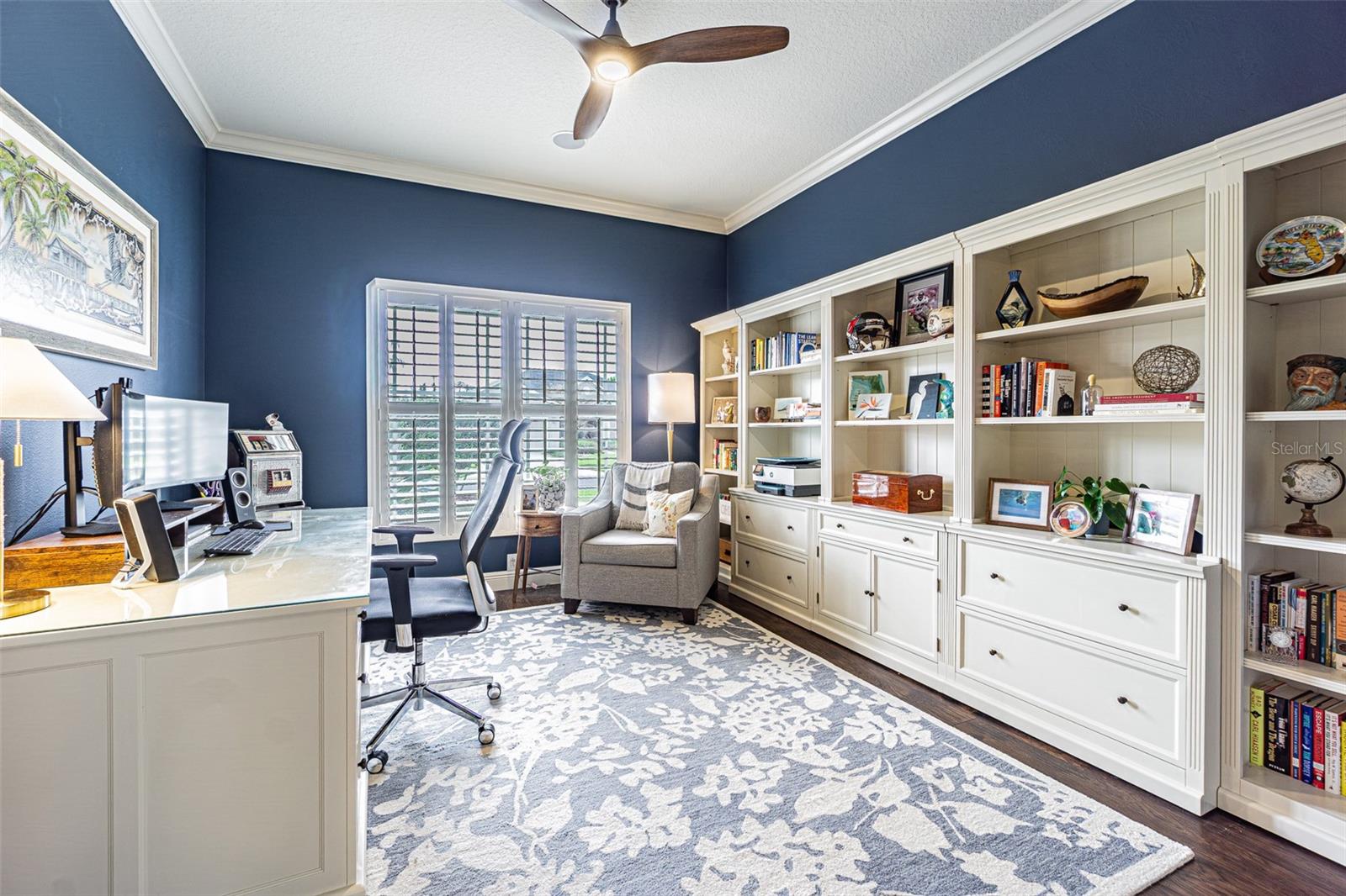 Listing photo id 9 for 27053 Winged Elm Drive