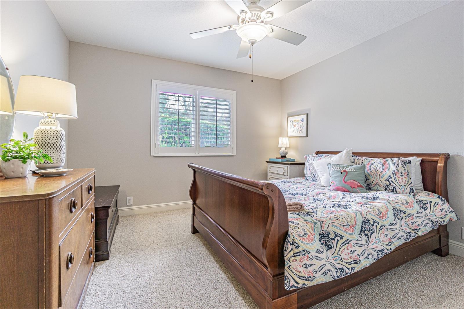 Listing photo id 28 for 27053 Winged Elm Drive