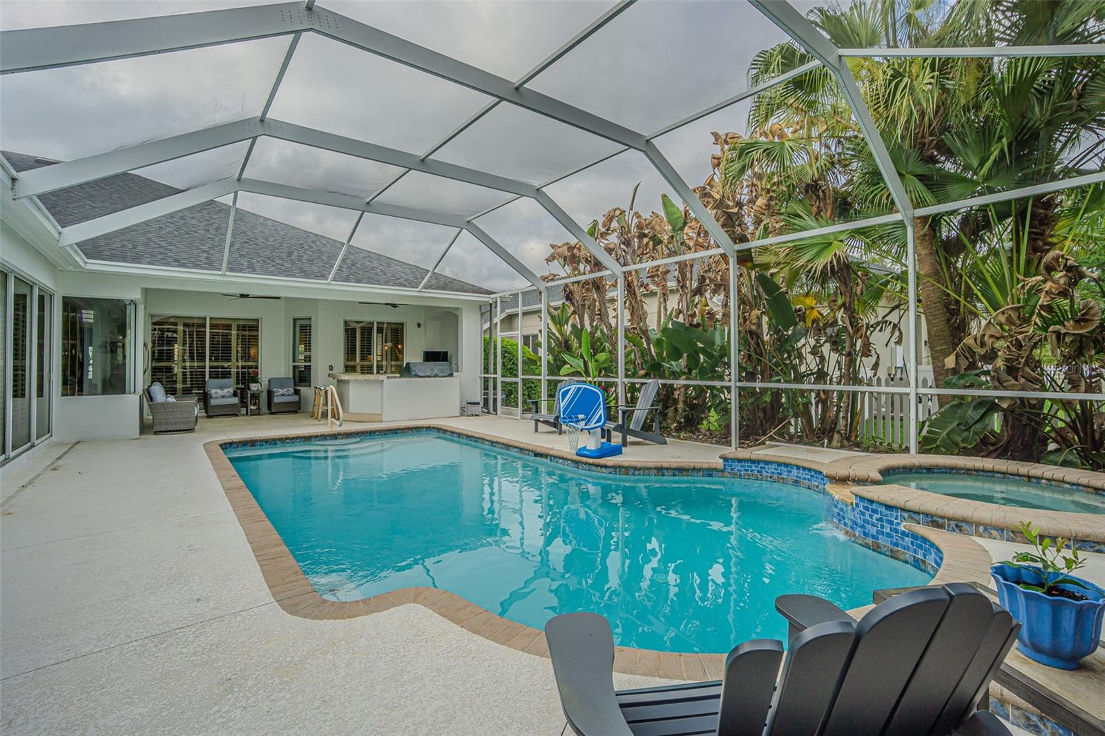 Listing photo id 41 for 27053 Winged Elm Drive