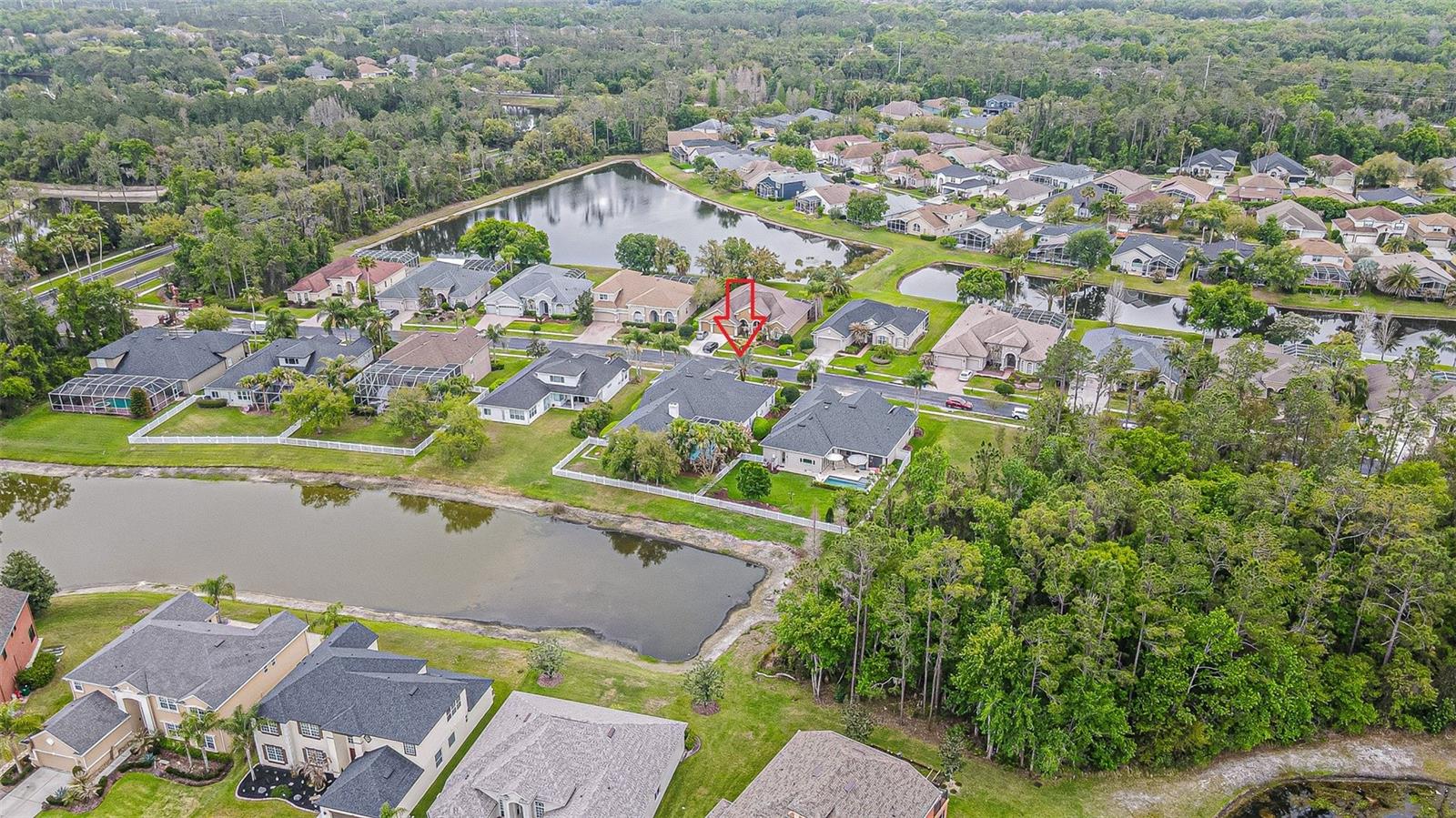 Listing photo id 50 for 27053 Winged Elm Drive