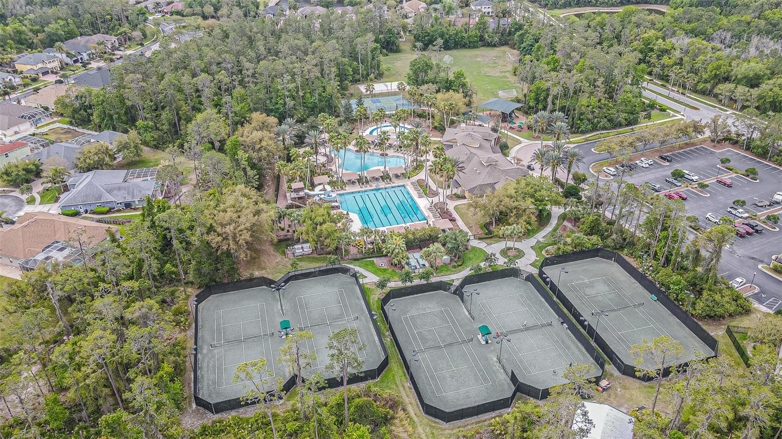 Listing photo id 55 for 27053 Winged Elm Drive