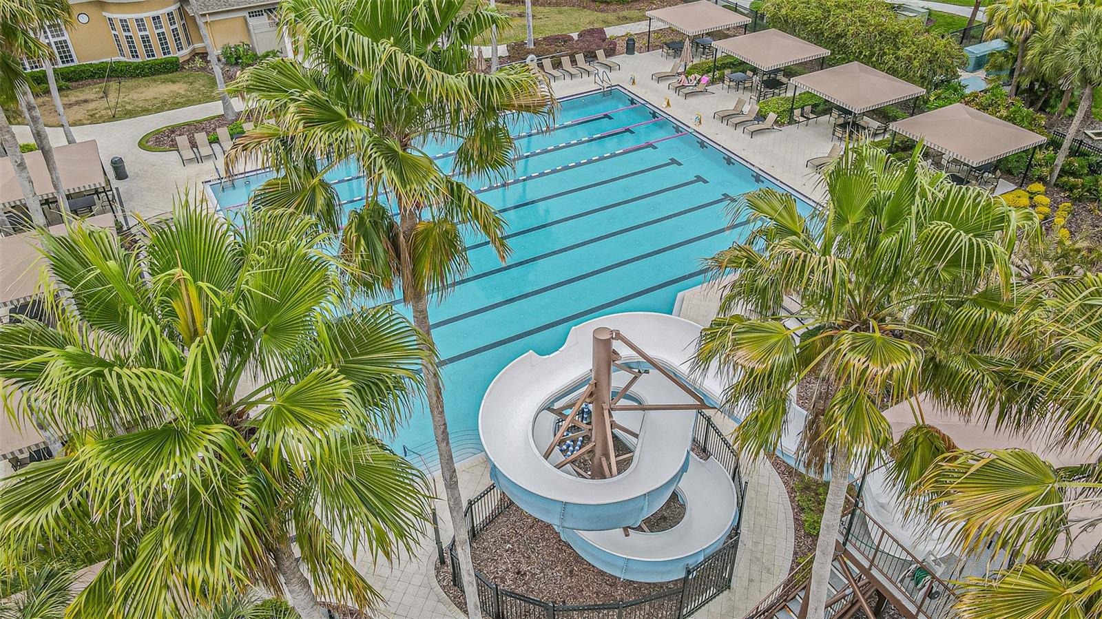 Listing photo id 57 for 27053 Winged Elm Drive