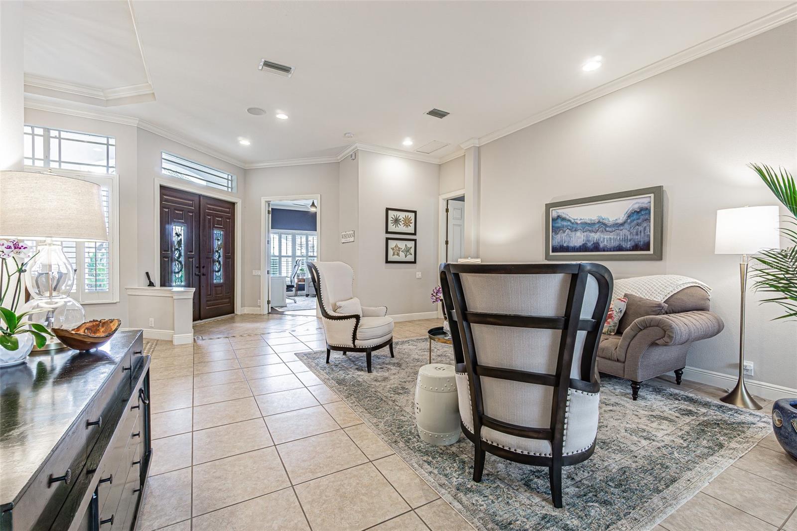 Listing photo id 4 for 27053 Winged Elm Drive