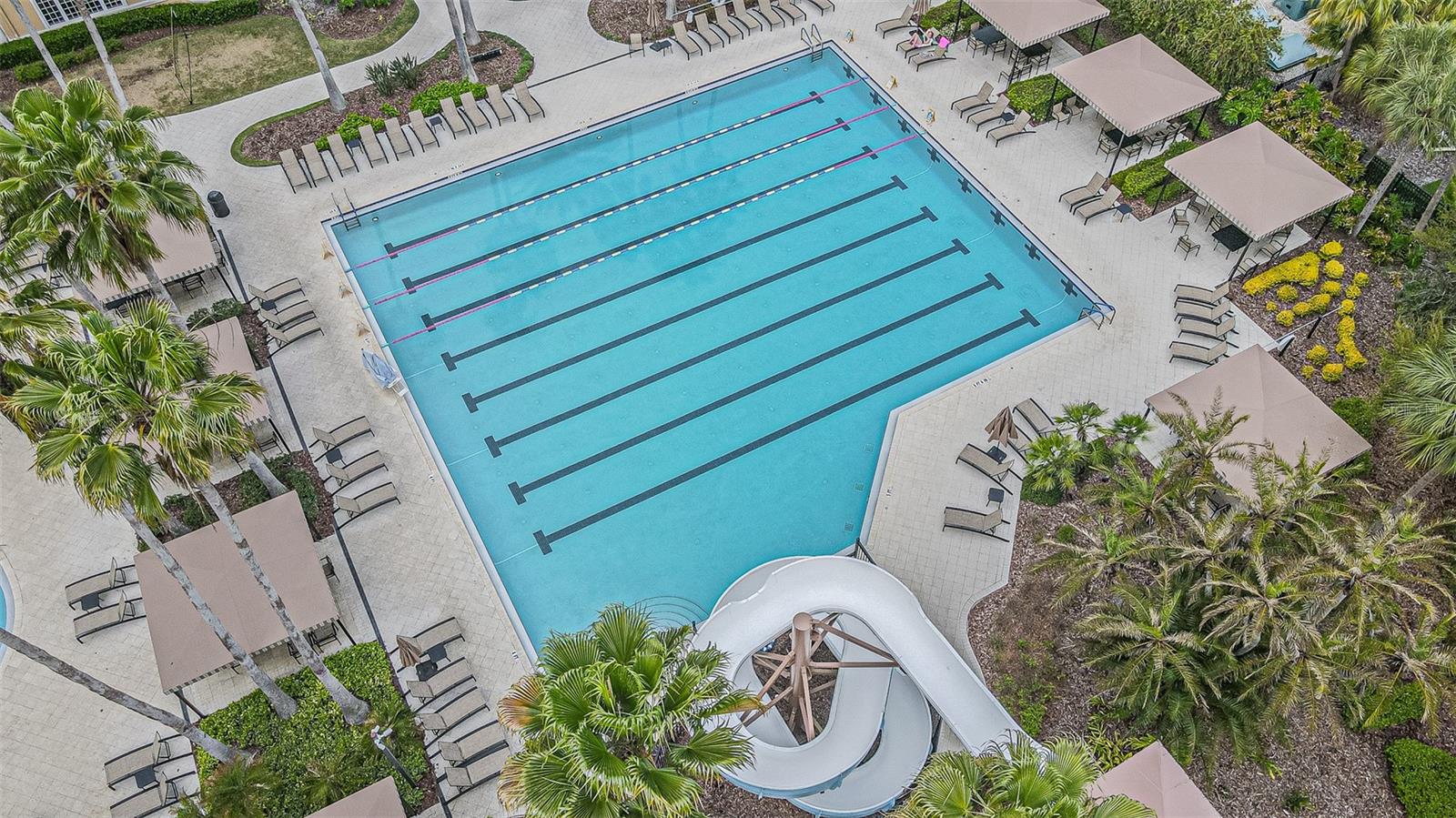 Listing photo id 58 for 27053 Winged Elm Drive