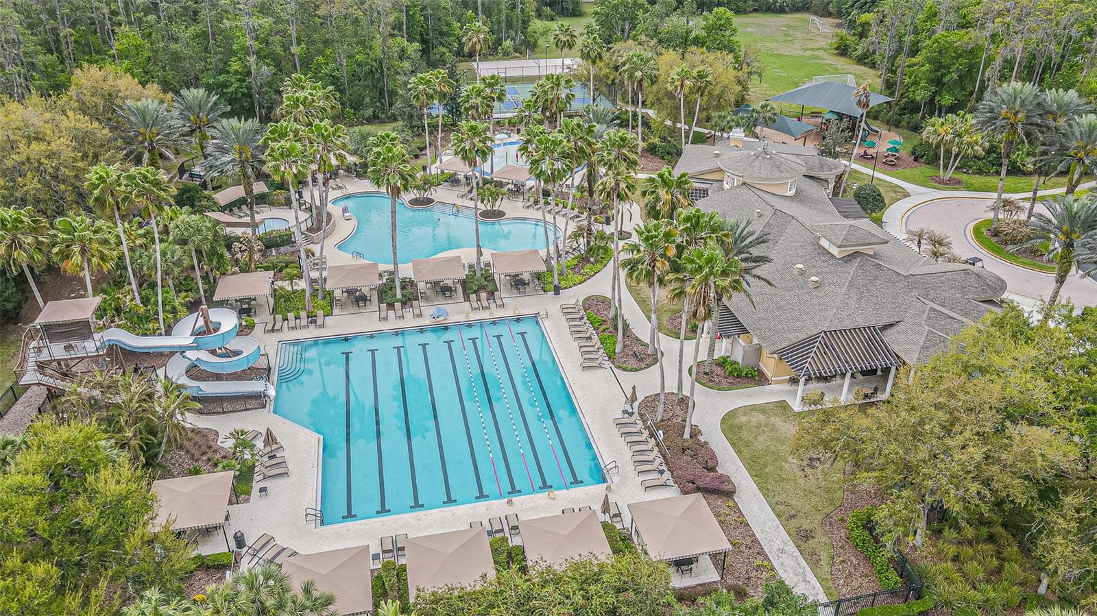 Listing photo id 59 for 27053 Winged Elm Drive