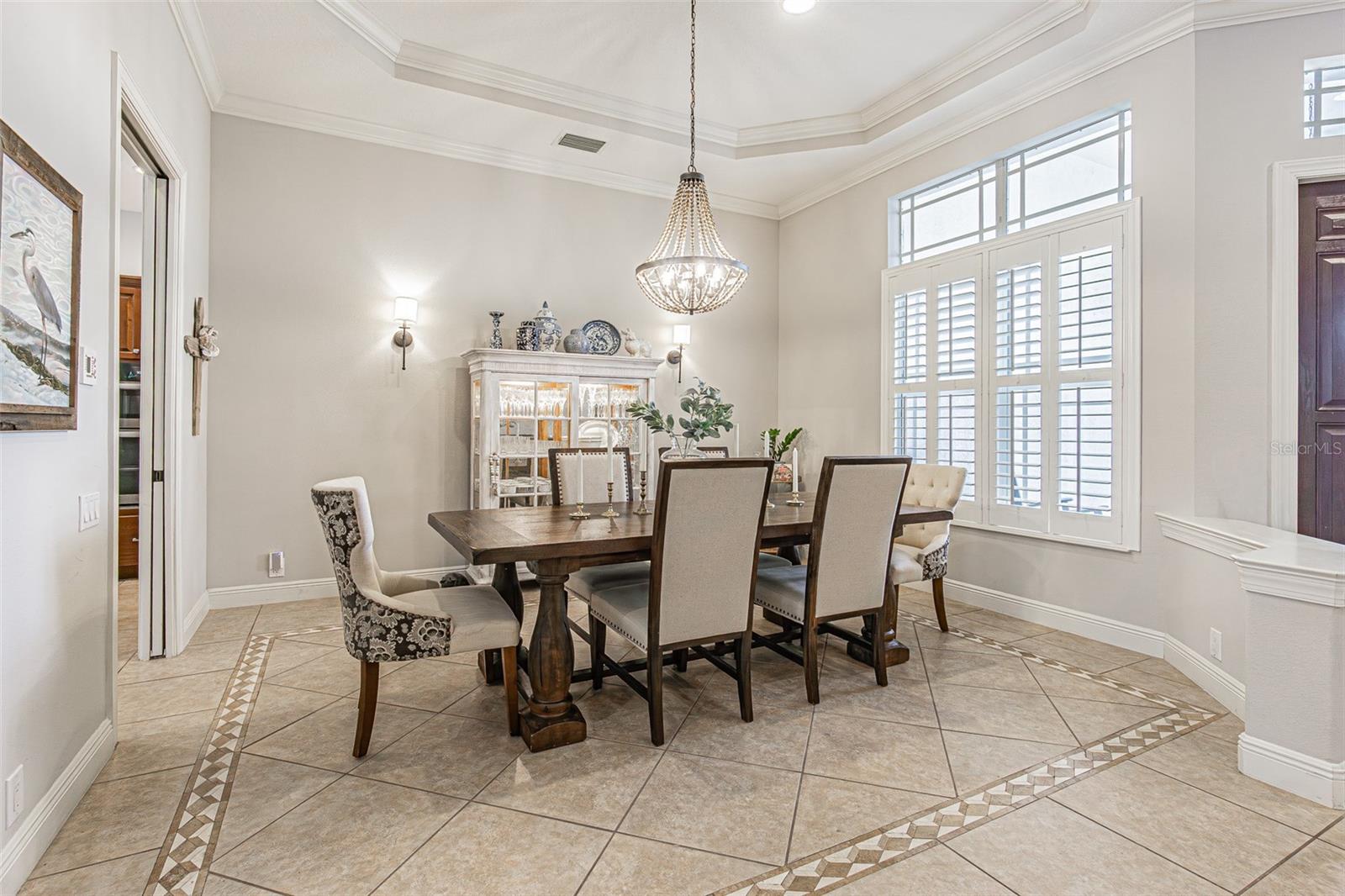 Listing photo id 6 for 27053 Winged Elm Drive