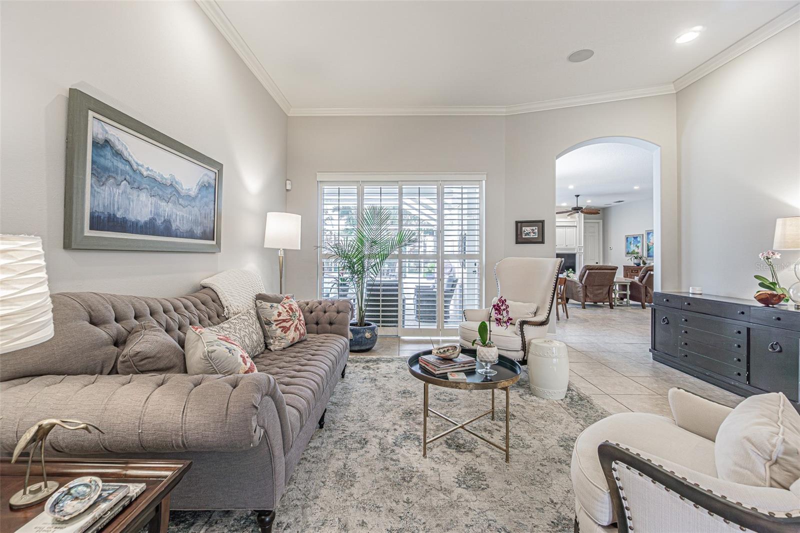 Listing photo id 7 for 27053 Winged Elm Drive