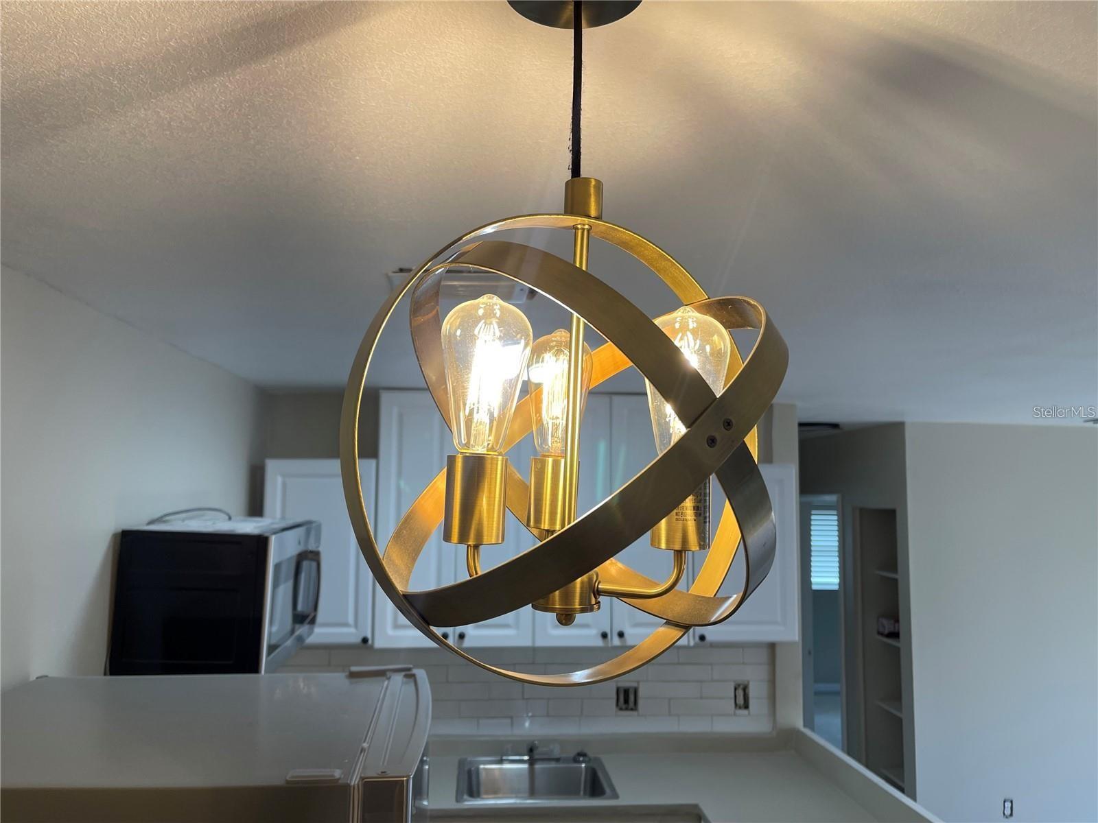 Image 7 of 11 For 199 Fulton Street Ne 1