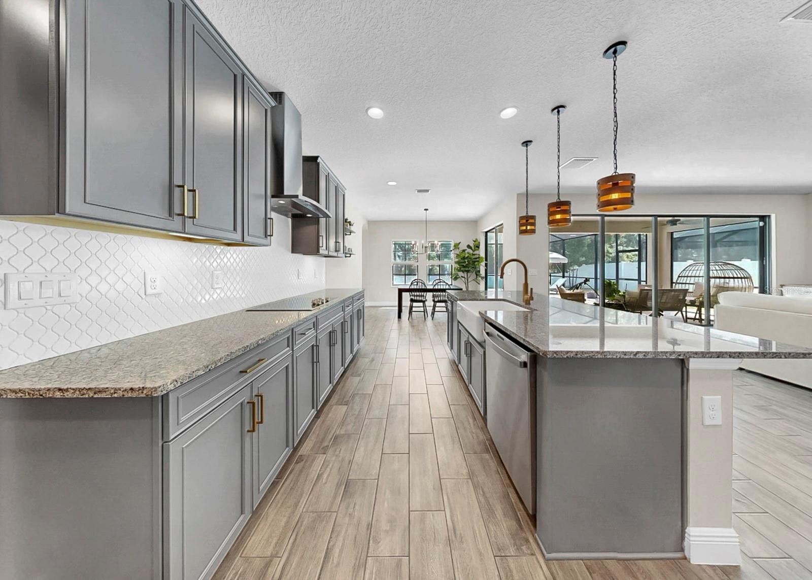 Image 10 of 100 For 13036 Pennybrook Drive