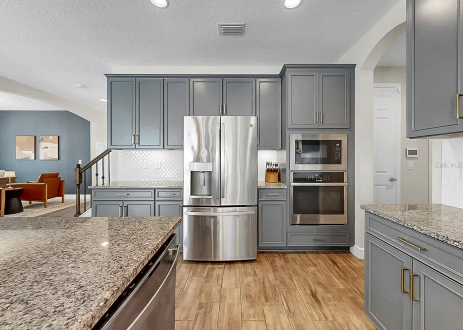 Image 11 of 100 For 13036 Pennybrook Drive