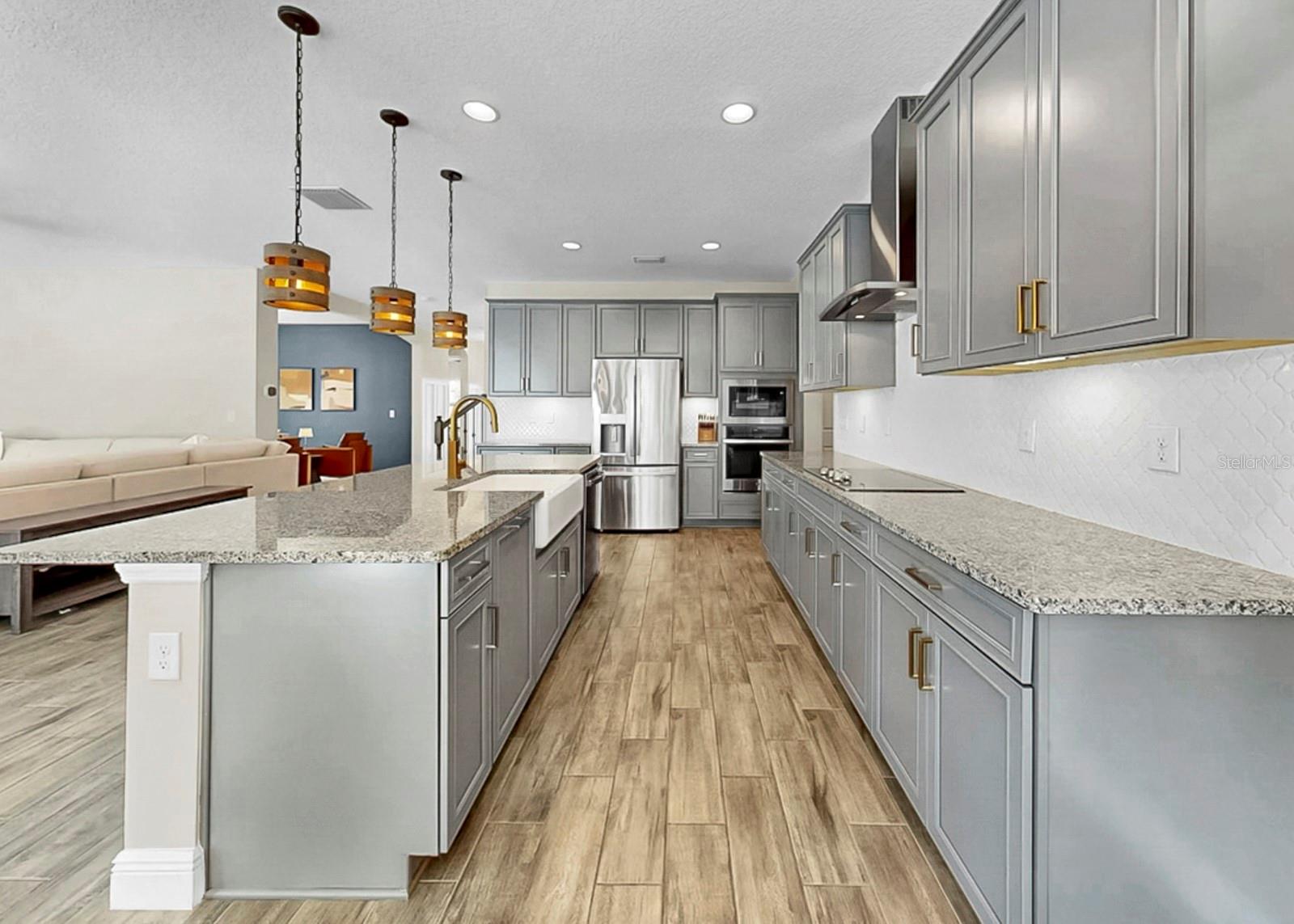 Image 12 of 100 For 13036 Pennybrook Drive