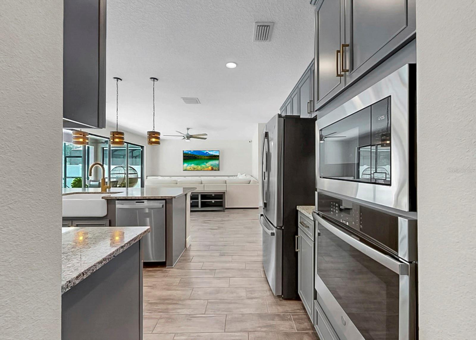 Image 13 of 100 For 13036 Pennybrook Drive