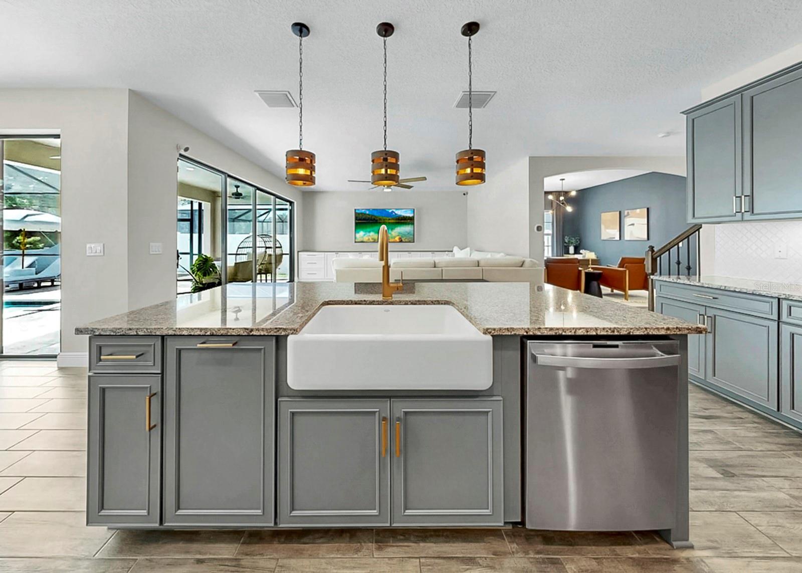 Image 14 of 100 For 13036 Pennybrook Drive