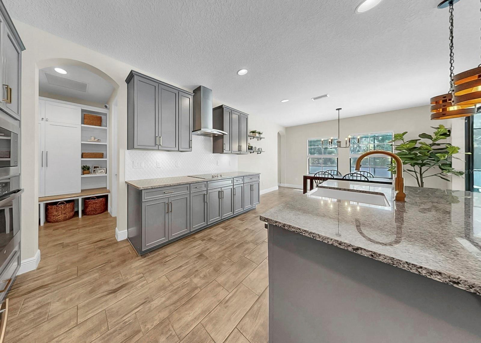 Image 15 of 100 For 13036 Pennybrook Drive