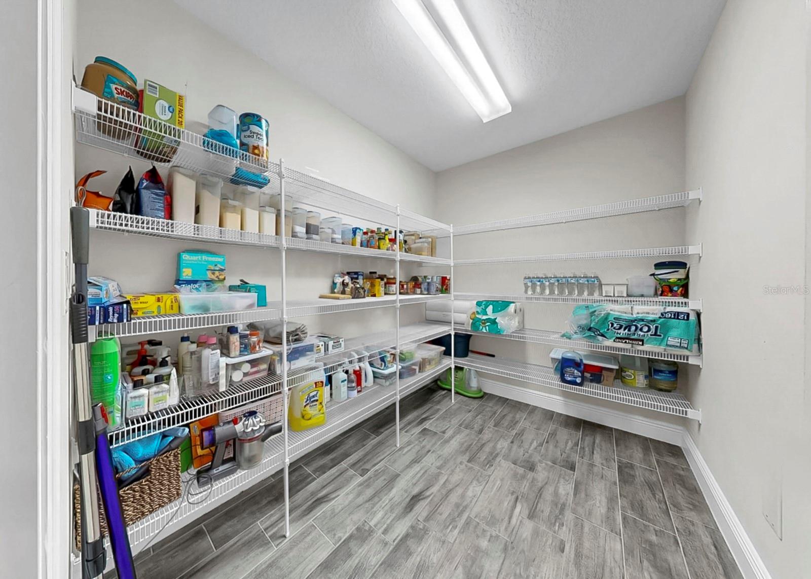 Image 17 of 100 For 13036 Pennybrook Drive